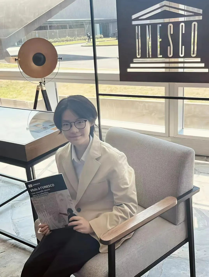 屏幕截图 2023-08-16 231340.png